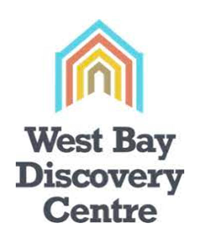 http://Smith%20and%20Jones%20museum%20heritage%20redevelopment%20redesign%20client%20West%20Bay%20Discovery%20Centre