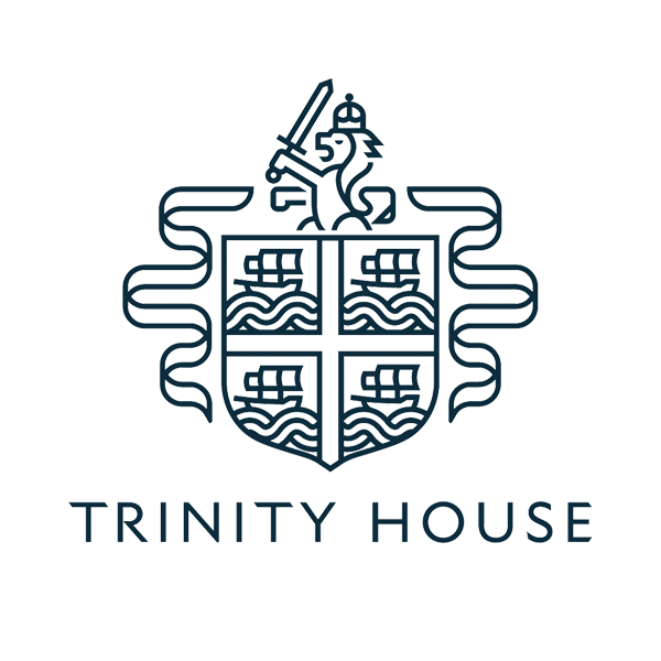 http://Trinity%20House%20logo